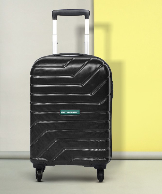 Brillare Rosemary Hair Oil 100 ml