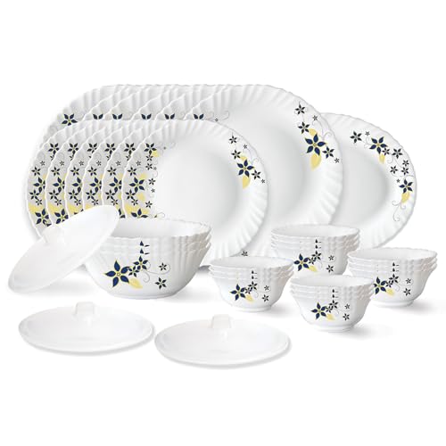 Dove Deeply Nourishing Body Wash, With Moisturisers For Softer, Smoother Skin, 250 ml