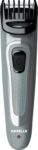 HAVELLS BT5100C Trimmer 45 min Runtime 13 Length Settings(Black, Grey)