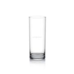 Ocean Fine Drink, 380ml