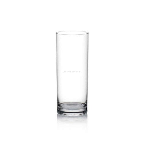 Ocean Fine Drink, 380ml