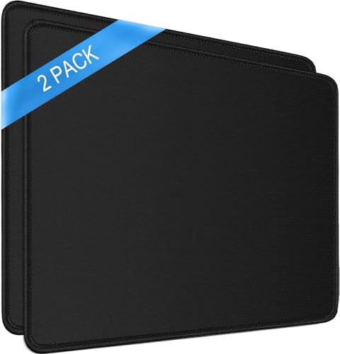 Havells 1200mm Reo Tejas ES Ceiling Fan | High Speed, High Air Delivery | Strong & Powerful Copper motor, Air Delivery: 218 m³/min, RPM: 380, 2 Year Warranty | (Pack of 1, Matte Blue)