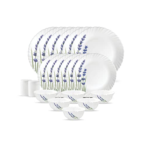 Fiama Body Wash Shower Gel Peach & Avocado, 1.5L Bodywash Refill Value Pouch for Women & Men with Skin Conditioners for Soft & Moisturised Skin, Suitable for All Skin Types