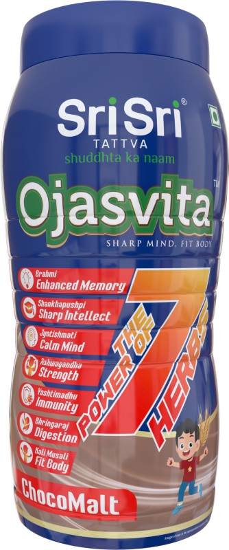 La Opala, Novo Collection, Opal Glass Dinner Set 20 pcs, English Lavender, White