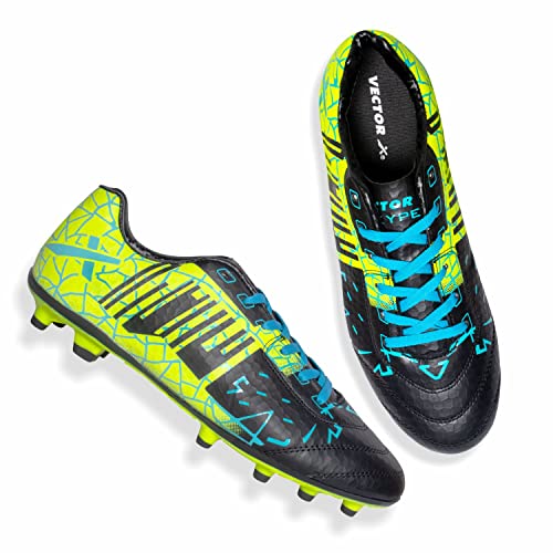 Santoor PureGlo Glycerine Bathing Bar Soap with Almond Oil for Nourished & Glowing Skin| Gentle & Rich Lathering Formula| Refreshing Fragrance| For All Skin Types| 125g, Pack of 6