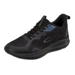 Duke FWOL2008 Men Sports Shoes BLACK