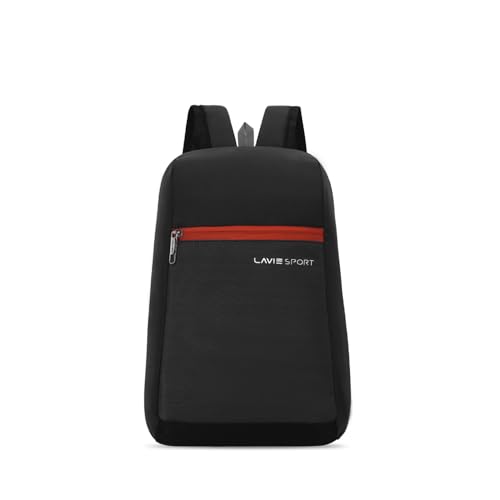 Duke FWOL2008 Men Sports Shoes BLACK