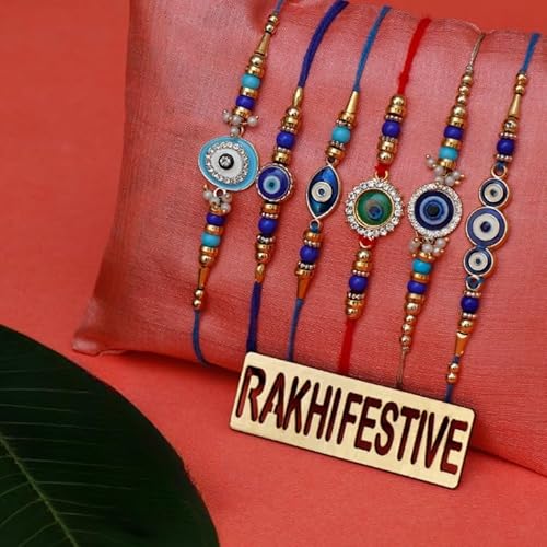 boAt Rockerz 268 Bluetooth in Ear Earphones with Beast™ Mode, ENx™ Mode, ASAP™ Charge, Upto 25 Hours Playback, Signature Sound, BTv5.2 & IPX5(Active Black)