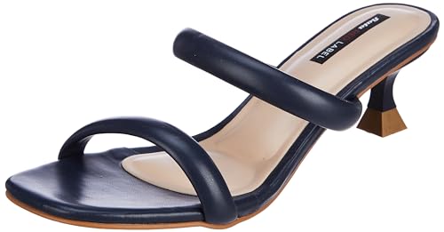 Odomos Mosquito & Flies Killer Spray – 625ml | Instant Kill | Protection from Dengue & Malaria | 100% Kill Guarantee