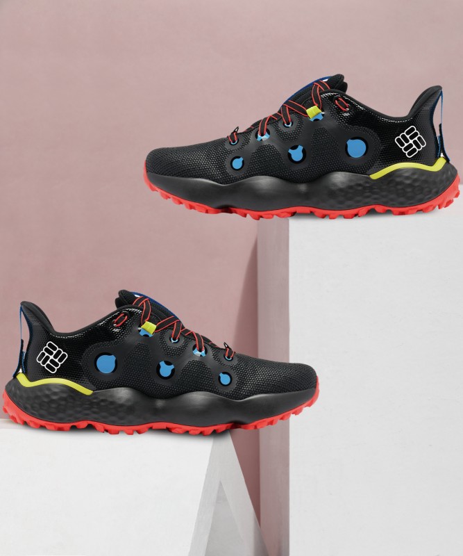 Ocean Classic White Wine Set, 195ml, Set of 6