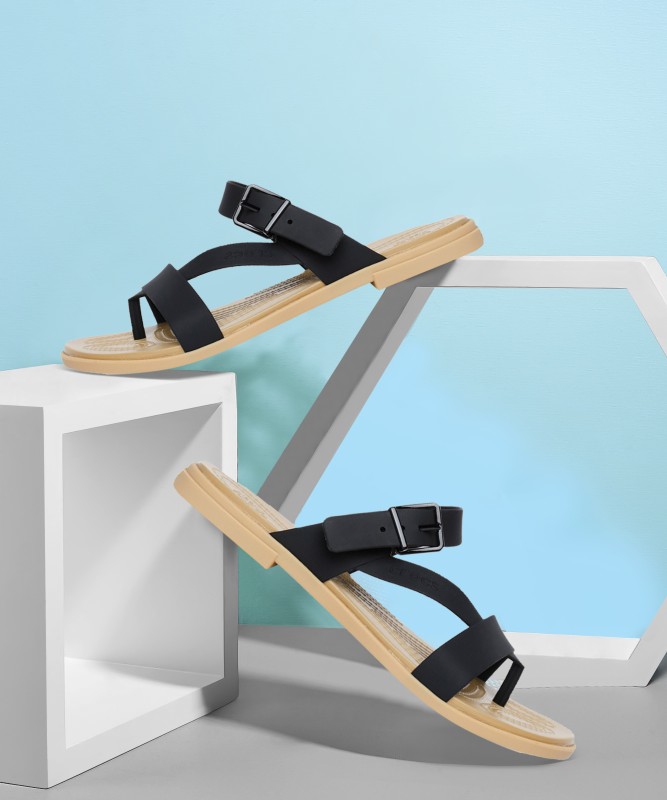 Lifebuoy Total 10 Germ Protection Bathing Soap Bar 125 g (Combo Pack of 7)|| Protects Against Viruses and Germs – Combo Offer