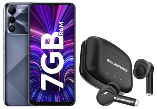 HP 712w 32GB USB 3.2 Flash Drive- Black