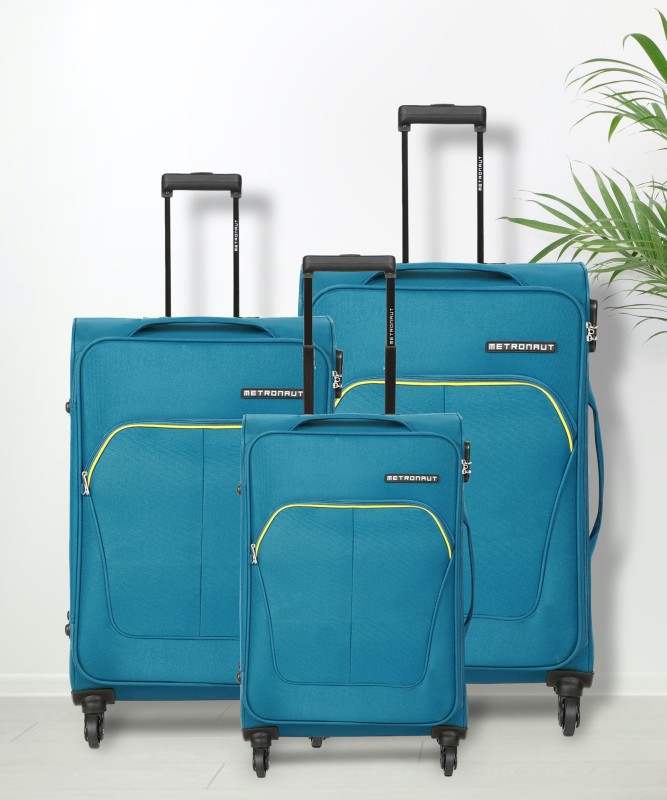 Bajaj Arioso Luxe 1200mm (48″) BLDC Ceiling Fans for Home|BEE 5 stars Rated Energy Efficient Ceiling Fan|Aerodynamically Designed Blades|Adjustable Canopy|RF Remote|2-Yr Warranty|White & Nickel