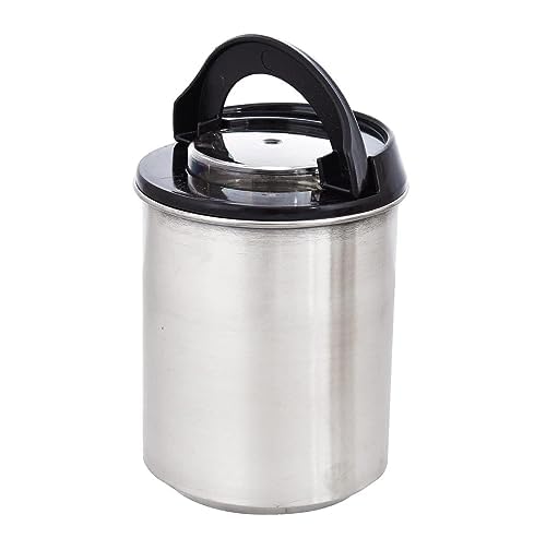 Duke Sports Shoes for Men Black/Grey-10 Size