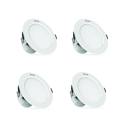 STANLEY SJ45 450W Variable Speed JigSaw for cutting woodsheetmetal and plastic with 6 position speed dial(Yellow and Black) (SJ45-IN)