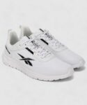 REEBOK Super Speed Running Shoes For Men(White , 9)