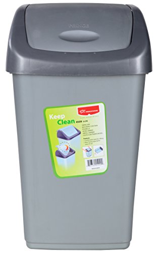 REEBOK Super Speed Running Shoes For Men(White , 9)