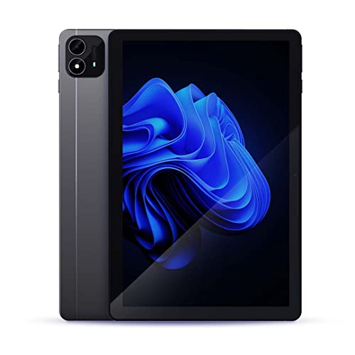 itel P40+ | 4GB RAM+128GB ROM | 13MP AI Rear Camera | 7000mAh Battery | 18W Fast Charging | 6.8″ HD+ IPS Punch Hole 90Hz Display | Force Black