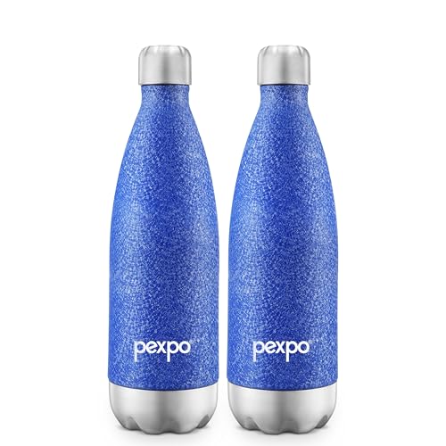 Lenovo ThinkPad E14 Intel Core i5 11th Gen 14-inch (35.56cm) FHD IPS Antiglare Thin and Light Laptop (8GB RAM/512GB SSD/Windows 11 Home/Microsoft Office H&S 2021/FPR/Black/1.59 kg), 20TAS13R00