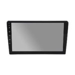 Nippon Ndroid 9Pro 9.1 Inch High5Hd Touch Panel Android 10.1 Car Multimedia Player with Ultra IPS Display with 2Gb-Ram / 16Gb-ROM, Bluetooth, WiFi, GPS, Mirror Link, SWC, USB, Dvr ¦