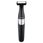 Fisher & Hawk Body Groomer