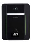 APC 900VA Line Interactive UPS