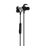 Celestech CT512 Premium Metal Deep Bass Bluetooth Wireless Sweatproof Earphone with Mic, Superior Noise Reduction