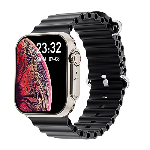 Cello Grind-N-Mix Elite Mixer Grinder, 500 Watts, 3 Stainless Steel Jar and 1 Juicer Jar, Blue and White