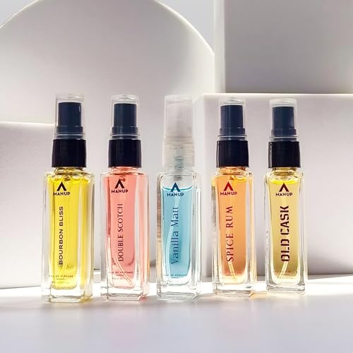 SAMSUNG 980 Pro 2 TB Laptop, Desktop Internal Solid State Drive (SSD) (MZ-V8P2T0BW)(Interface: PCIe NVMe, Form Factor: M.2)