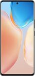 vivo X70 Pro+ (Enigma Black, 256 GB)(12 GB RAM)