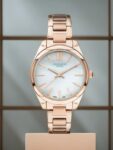 LEE COOPER LC07450.420 Analog Watch – For Women