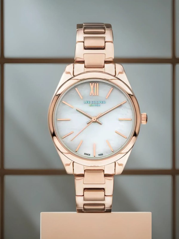 vivo X70 Pro+ (Enigma Black, 256 GB)(12 GB RAM)