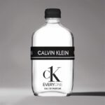 Calvin Klein CK EVERYONE EDP 100ML Eau de Parfum – 100 ml(For Men & Women)