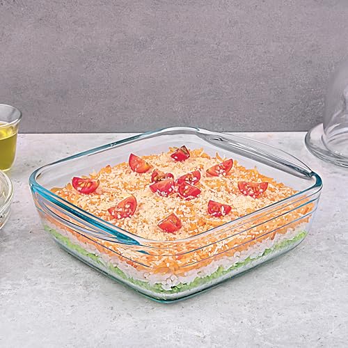 BEDSPUN Sheer Window Curtains Home Curtains for Living Room Window Curtains for Home 5 Feet |Leaf| Grey & White |Polyester, Pack of 1