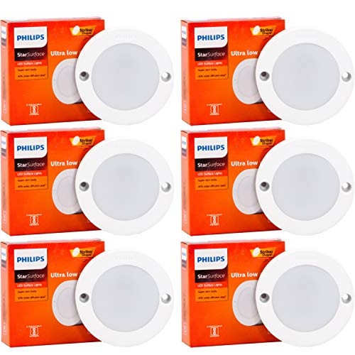 IFB 28-Litre 28QOLCD1 Oven Toaster Grill (OTG)(Grey)