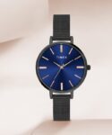 TIMEX Analog Watch – For Women