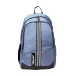 F Gear Salient 27 Ltrs Casual Backpack (Lavender)