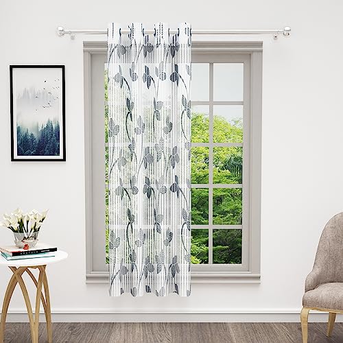 FARMCRAVES Premium Roasted Salted Pistachios |500g | Healthy Dry Fruit Snack