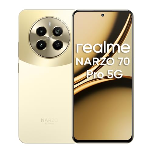 realme Pad Mini WiFi Tablet | 3GB RAM 32GB ROM (Expandable), 22.1cm (8.7 inch) Cinematic Display | 6400 mAh Battery | Dual Speakers | Grey Colour