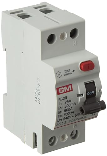 Hindware Smart Appliances Recio Bianco 1200MM Star Rated Ceiling Fan for home with 425 RPM Energy Efficient Silent Air Delivery Fan 51 Watt copper motor and aerodynamic blades