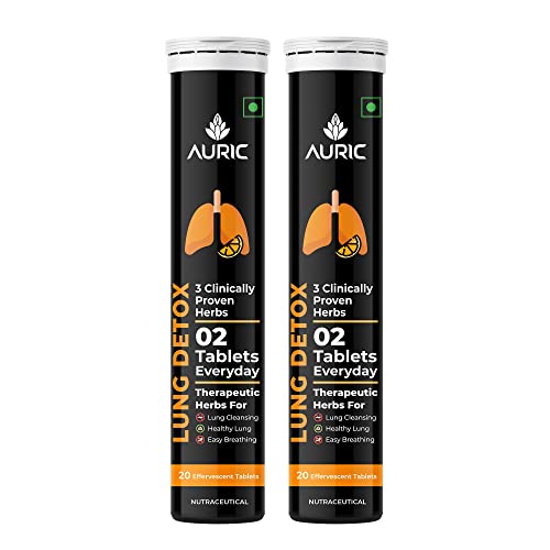 Park Avenue Pure Collection Trance Fragrance Body Spray for Men, 135ml