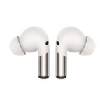 OnePlus Buds Pro 2R Bluetooth Truly Wireless in Ear Earbuds| Up to Rs.1500 off on bank offers | Up-to 45dB Adaptive Noise cancellation, Dual drivers, Up-to 40 Hrs Battery [Misty White]