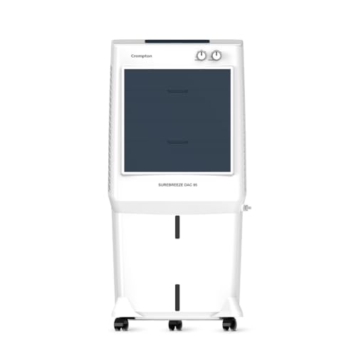 Kesh King Organic Neem Shampoo With Bhringraj | Removes Dandruff & Reduces Hair Fall | For Soft, Lustrous Hair |Organics | No Artificial Colours, Parabens, Phthalates Or Harmful Chemicals, 300ml