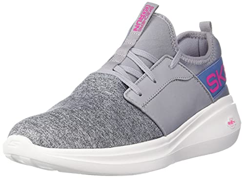 HITHROW Women Soft Cotton Silk Banarasi Saree for women Under 300 2022 Beautiful saree free size with blouse piece(MONIKA PALLU MUSTRED)