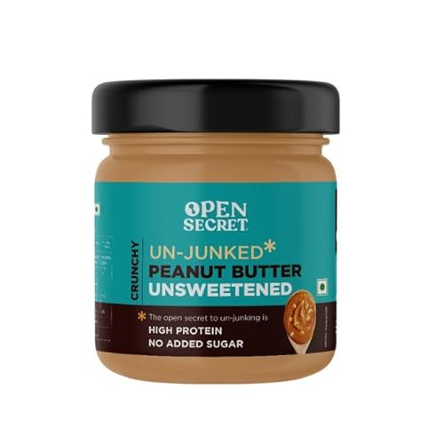 GO DESi ice popz : 12-Pack Assorted 4 Flavours Fruit Ice Popsicles | Ice Pops (70ml Each) – Masala Cola, Mango, Very Berry, Tangy Imli Flavors