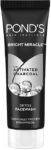 POND’s Bright Miracle Detox Facewash with 10X Power of Charcoal Face Wash(50 g)