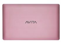 AVITA LAPTOP PURA S101 14″ INCH CELERON 8GB RAM, 256GB SSD