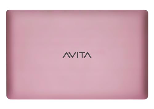 Fastrack FK Exclusive Analog Watch For Girls 6285WM04 Alpha White Dial Analog Watch  – For Women