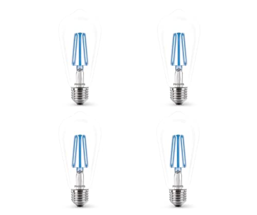 AVITA LAPTOP PURA S101 14″ INCH CELERON 8GB RAM, 256GB SSD