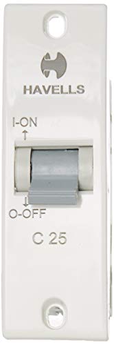 Tommy Hilfiger Analog Black Dial Women’s Watch-TH1782591